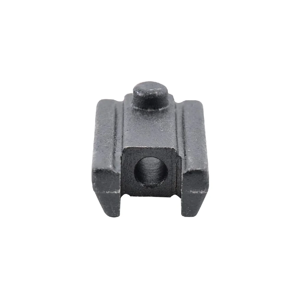 Suport multi-tip SCT0078033