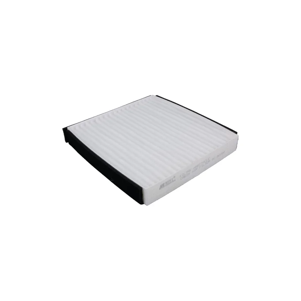 Filtru cabină SC80088