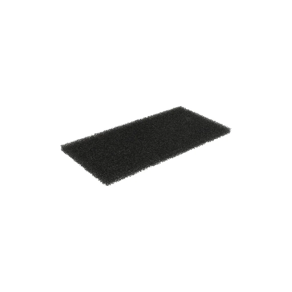 Filtru cabină Hifi SC60064