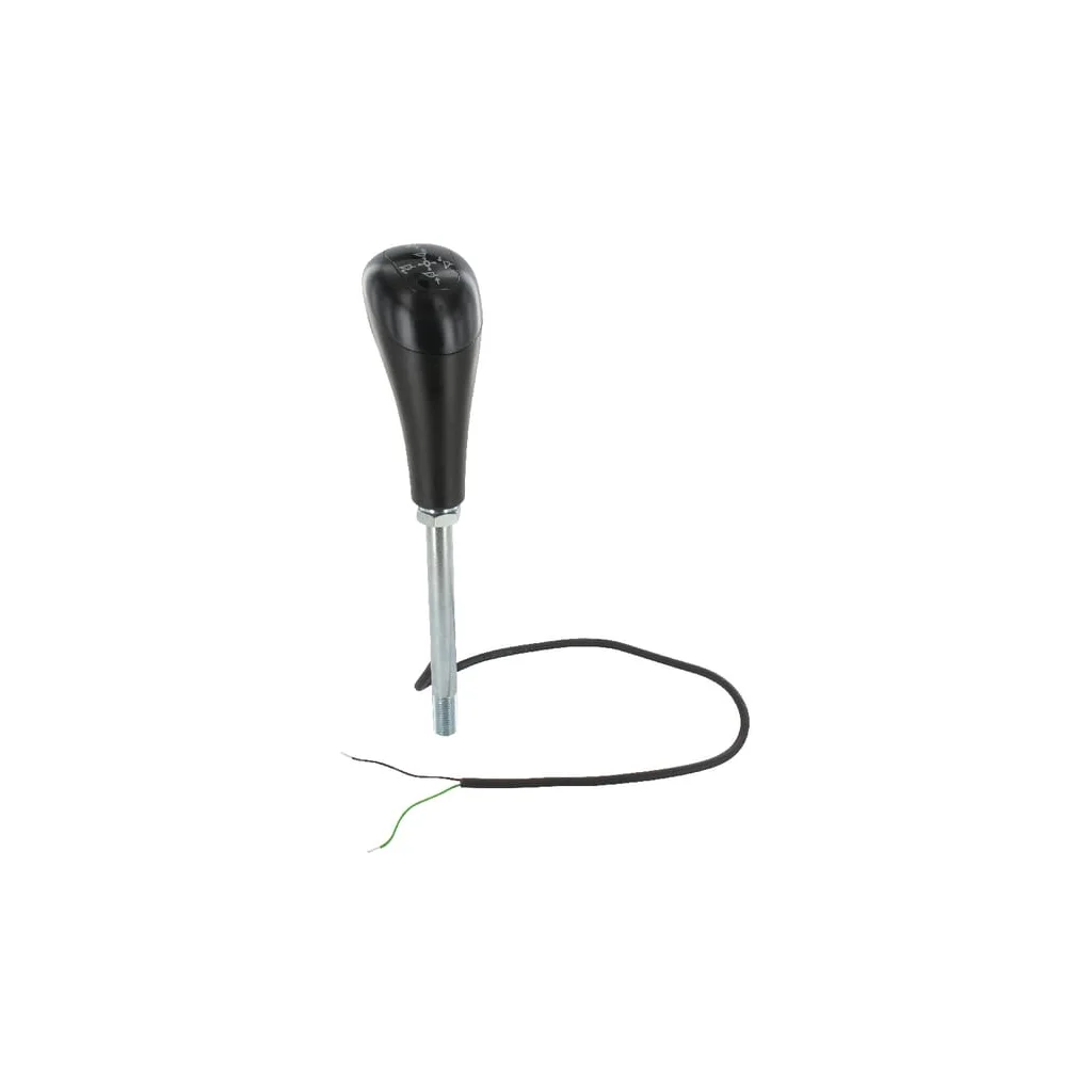 Joystick SCF taste electrice SCF9031E