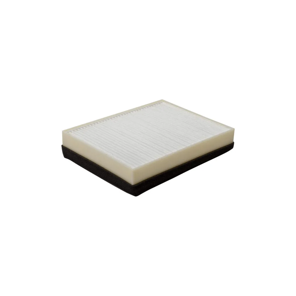 Filtru cabină SC80035