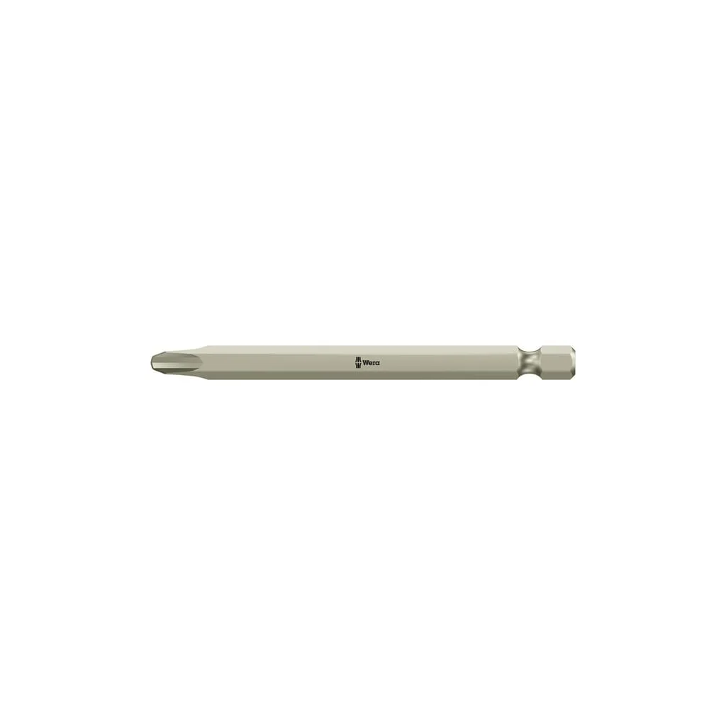 Bit PH 3x89 SC38514PH3