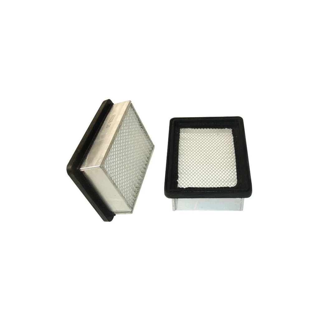 Filtru cabină SC90318
