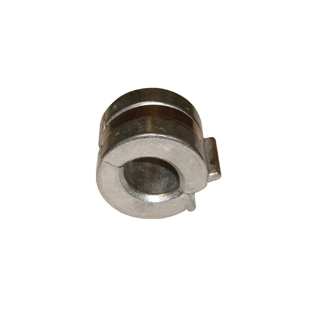 Limitator cursă 50,6mm SCS303850