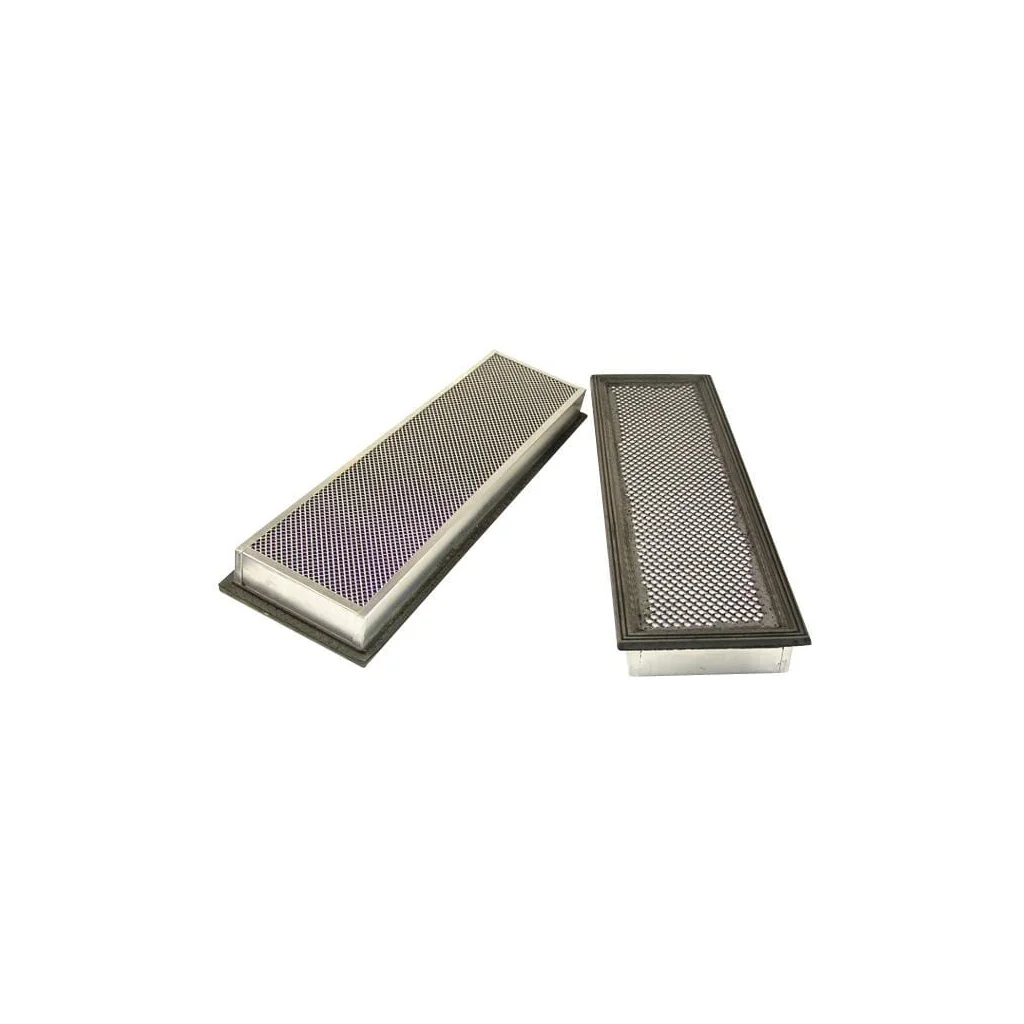 Filtru de cabină cu carbon SC70120CAG