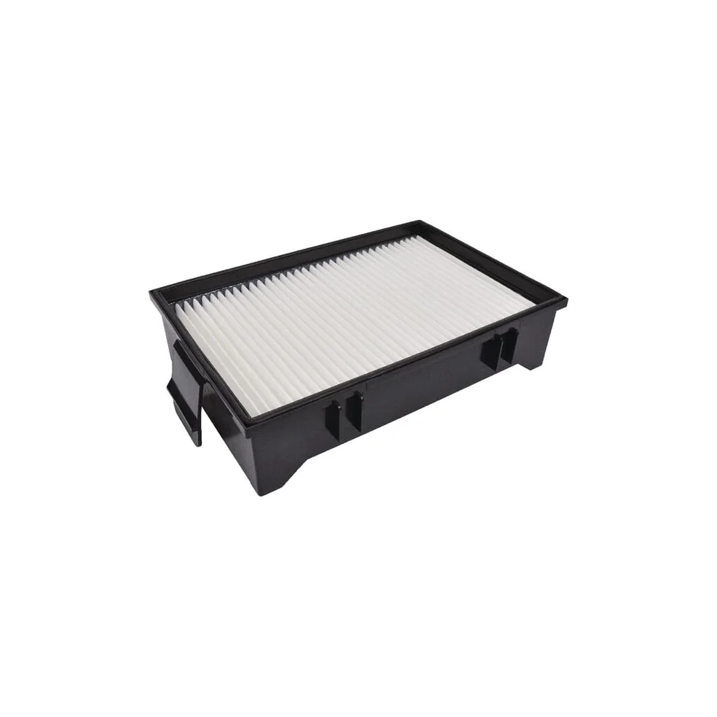 Filtru cabină SC80021