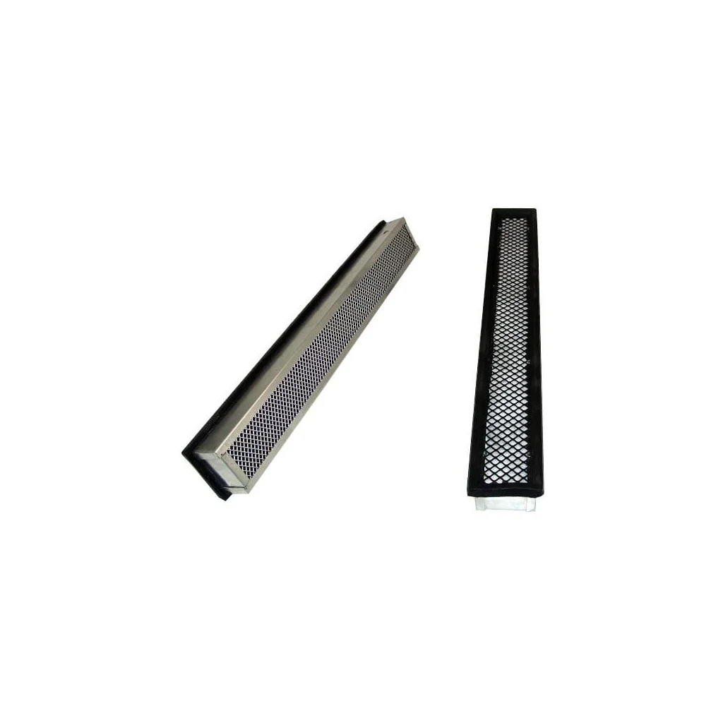 Filtru de cabină cu carbon SC90189CAG