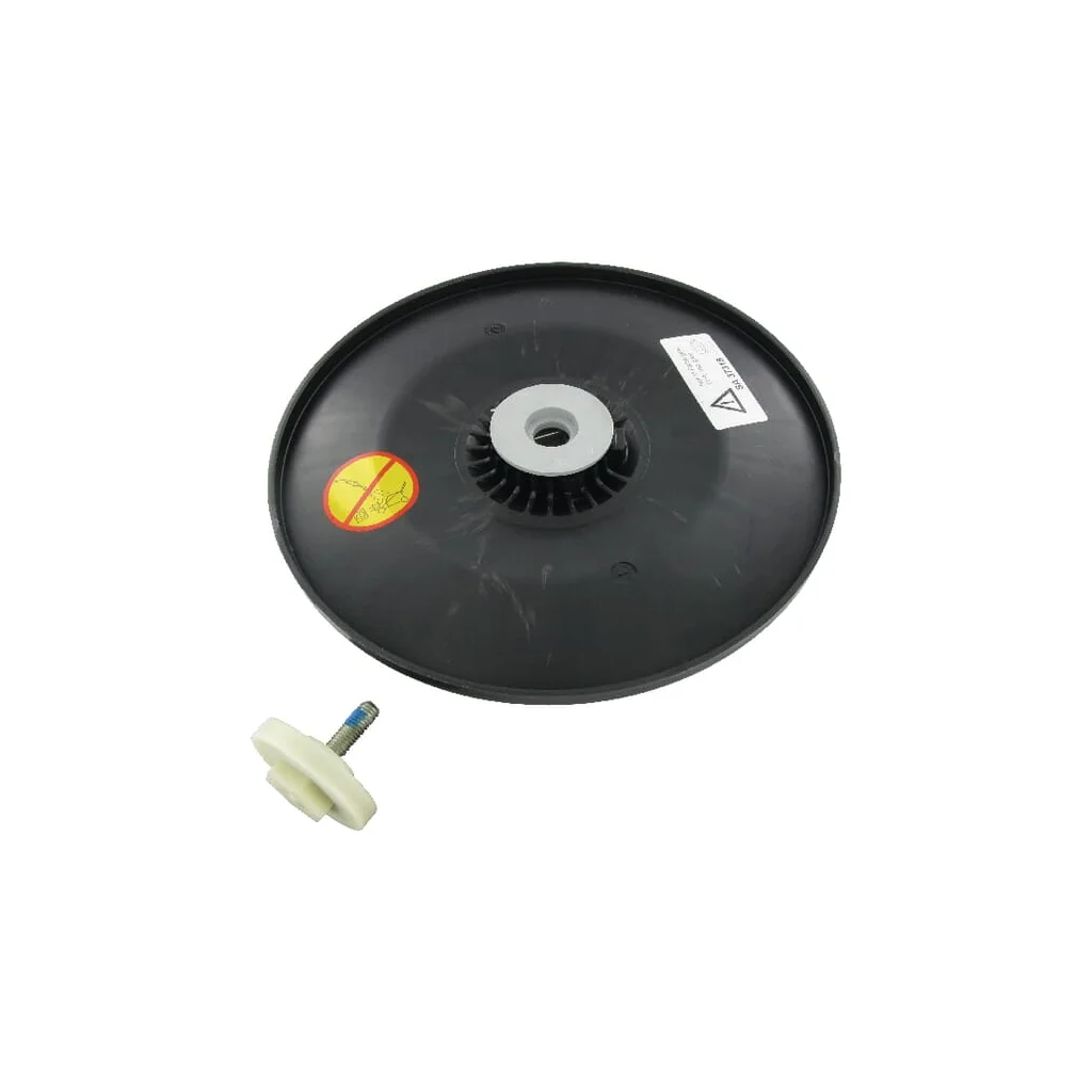 Ventilator de răcire SAA10727