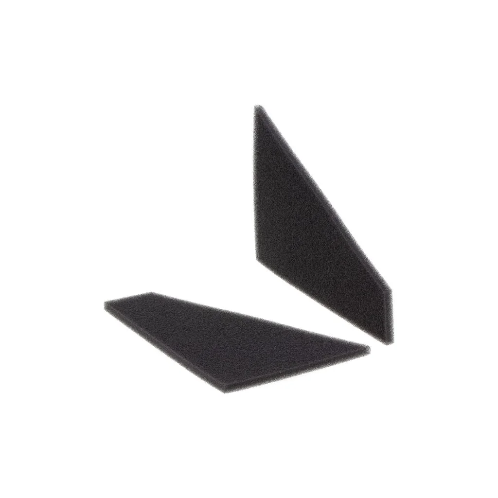 Filtru cabină SC80128