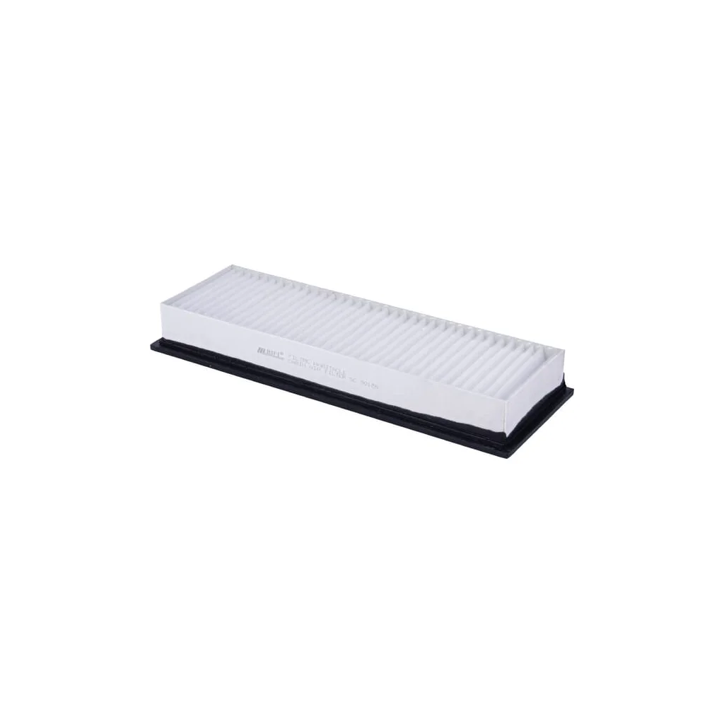 Filtru SC90128