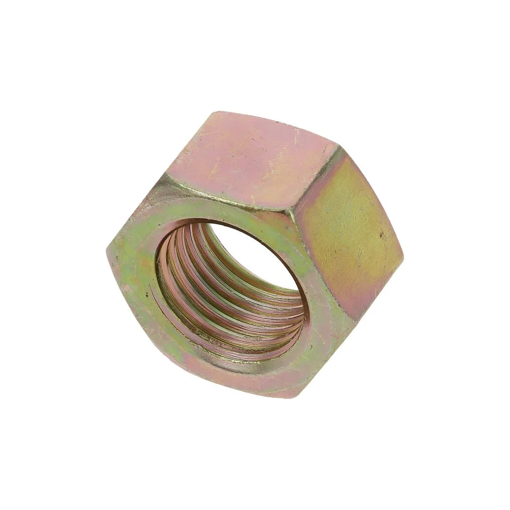 Piuliță M12, nut stânga ET34247