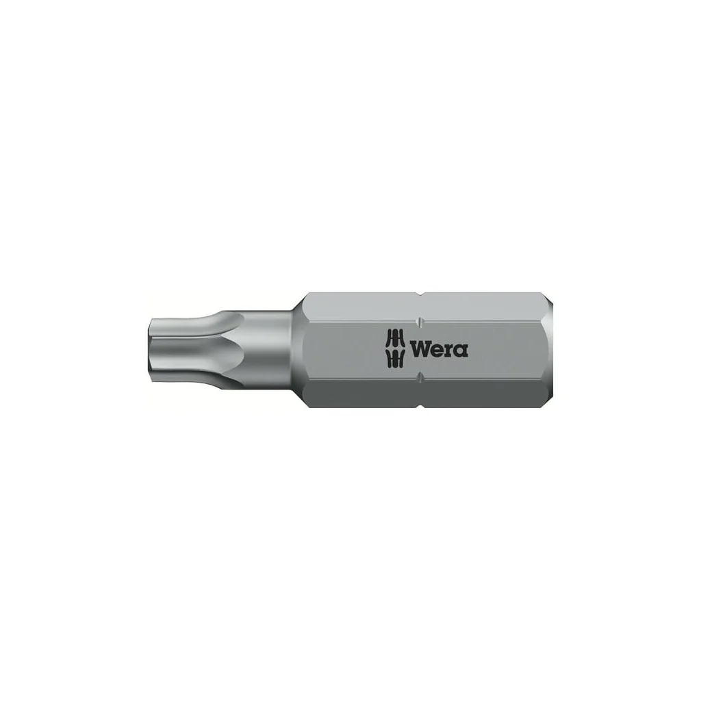 Bit BO TX20x25 SC8671ZTX20BO