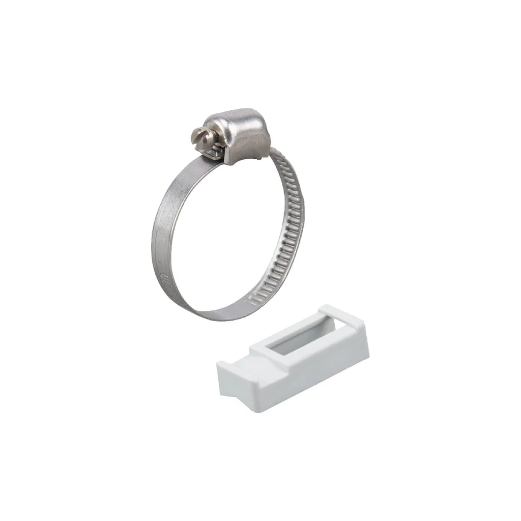 Adaptor SCST05