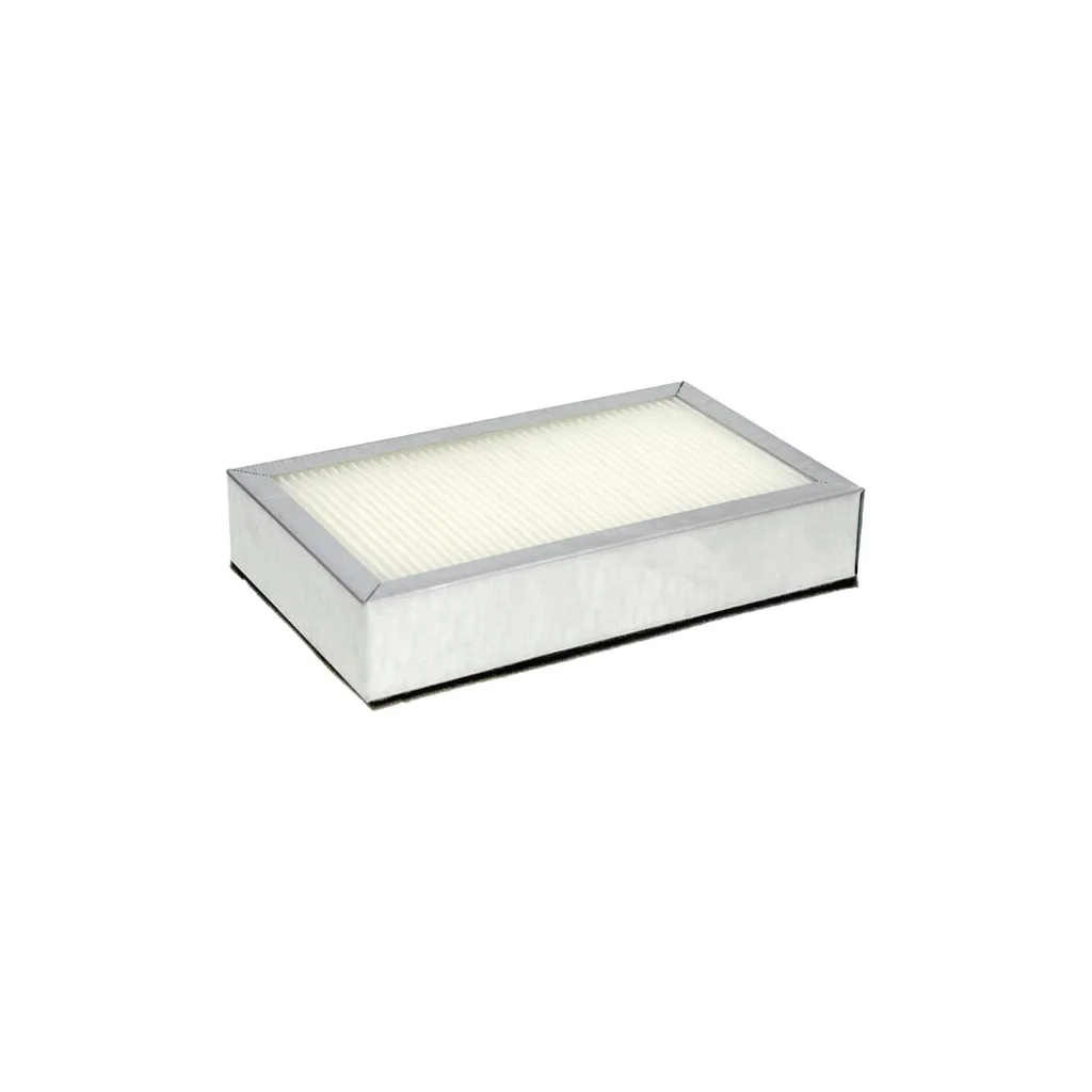 Filtru cabină SC40094