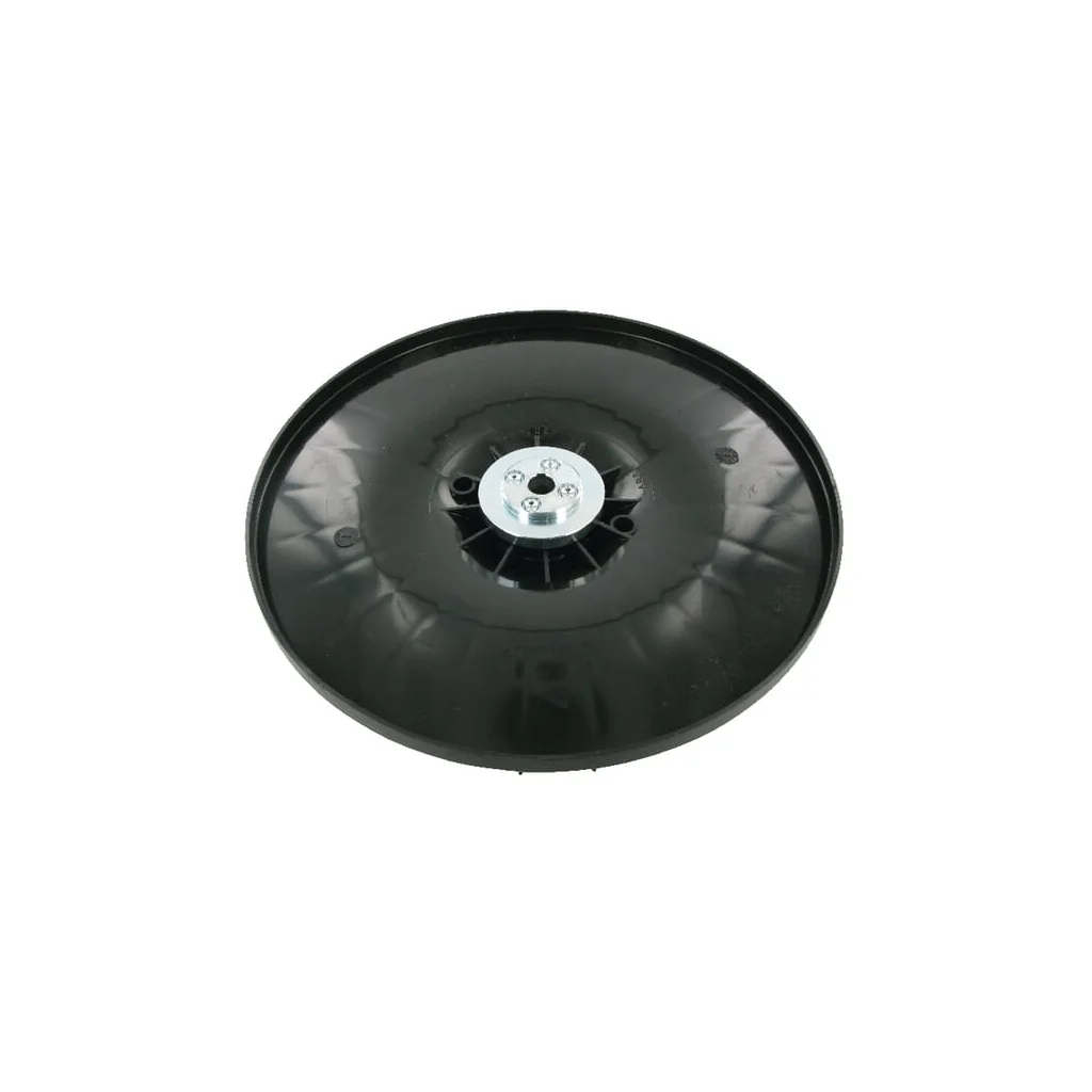 Ventilator de răcire SAA35172