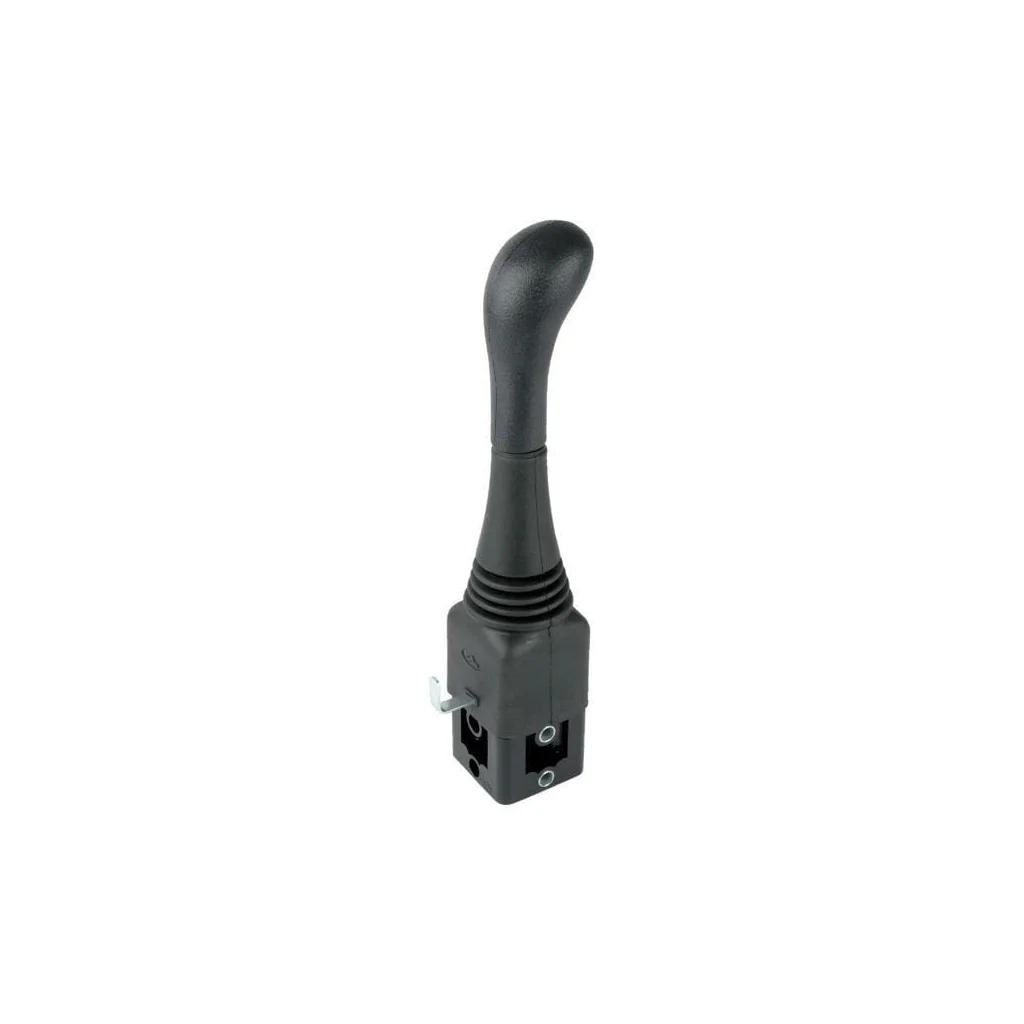 Pârghie în cruce plastic SCF 031 SCF031