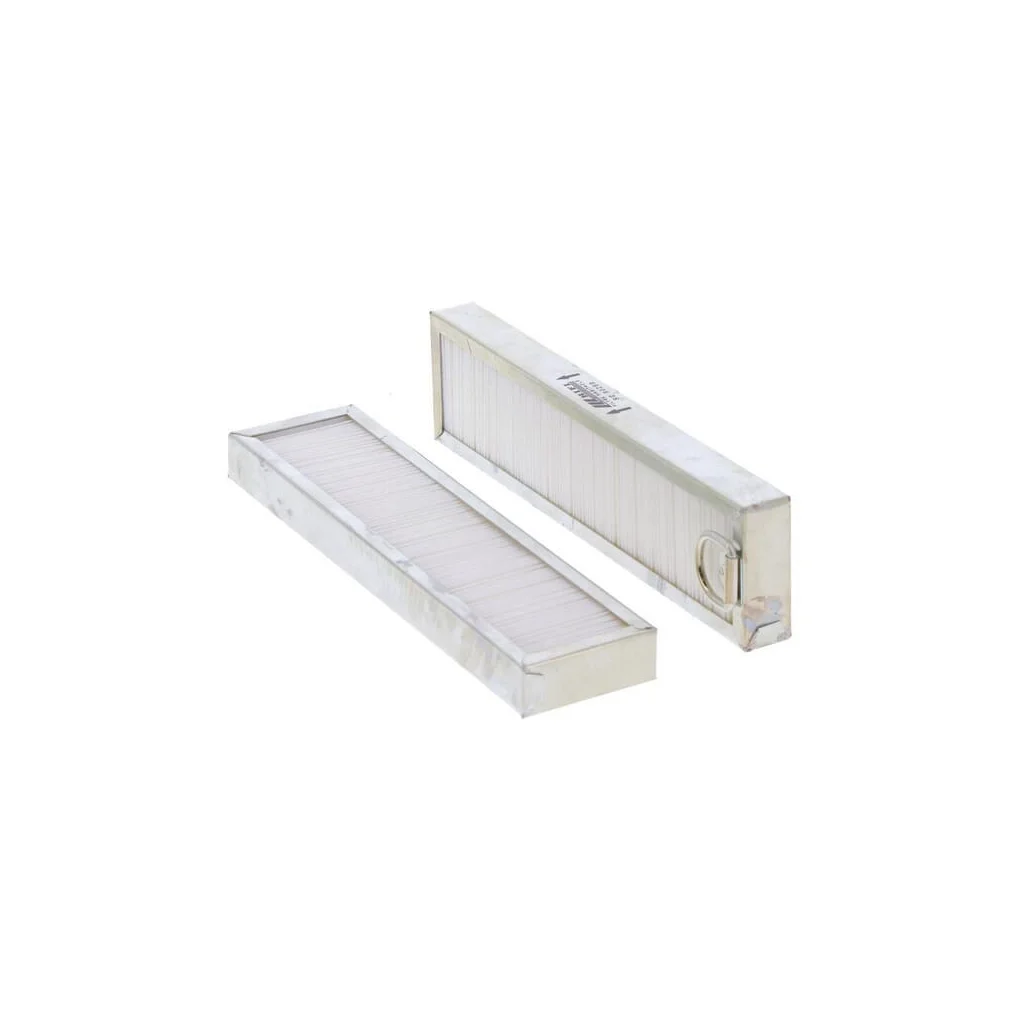 Filtru de cabină SC90299