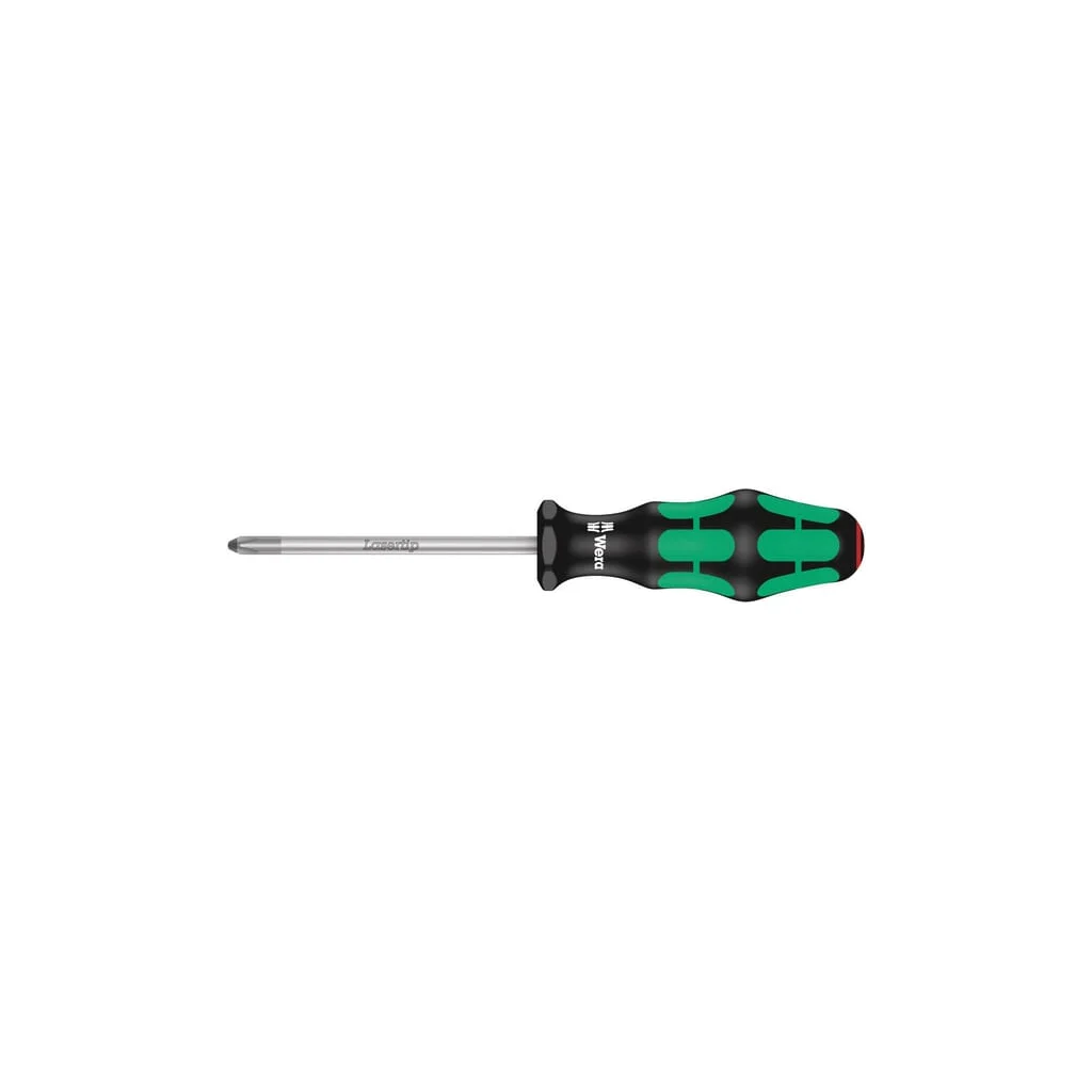 Șurubelniță pentru șuruburi Phillips SC350PH2100