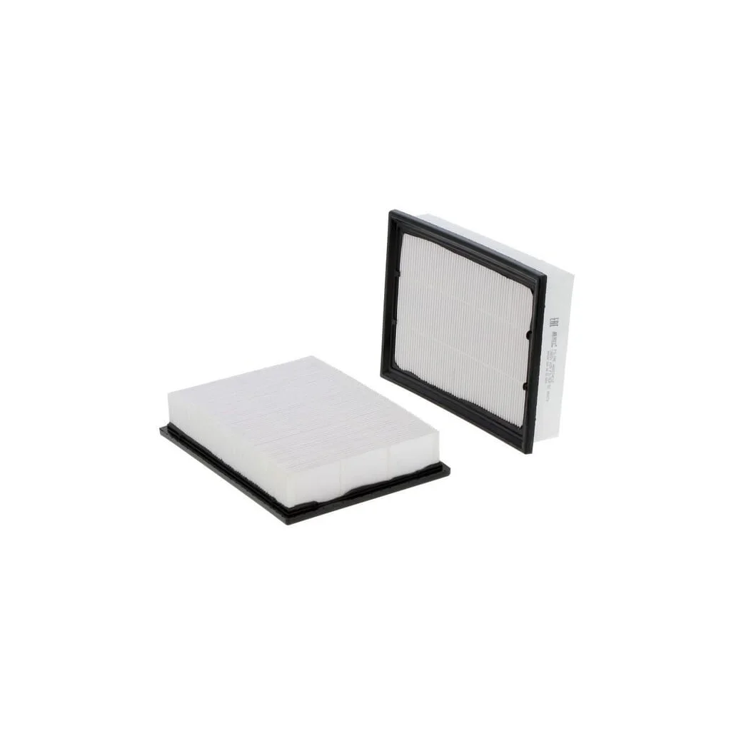 Filtru aer cabină SC90479