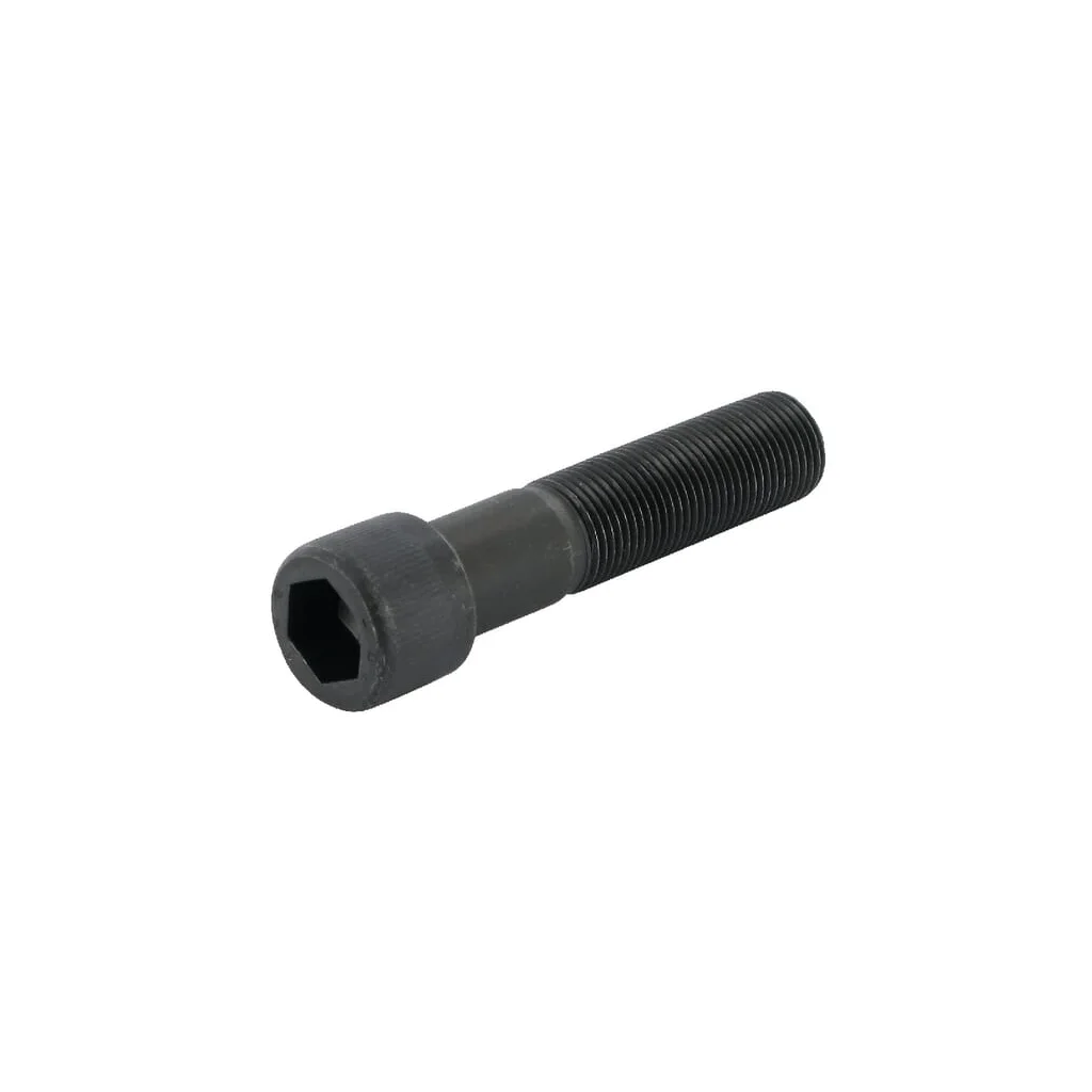 Șurub cap cilindric orificiu hexagonal 5 / 8" 57,15mm SCT0078214