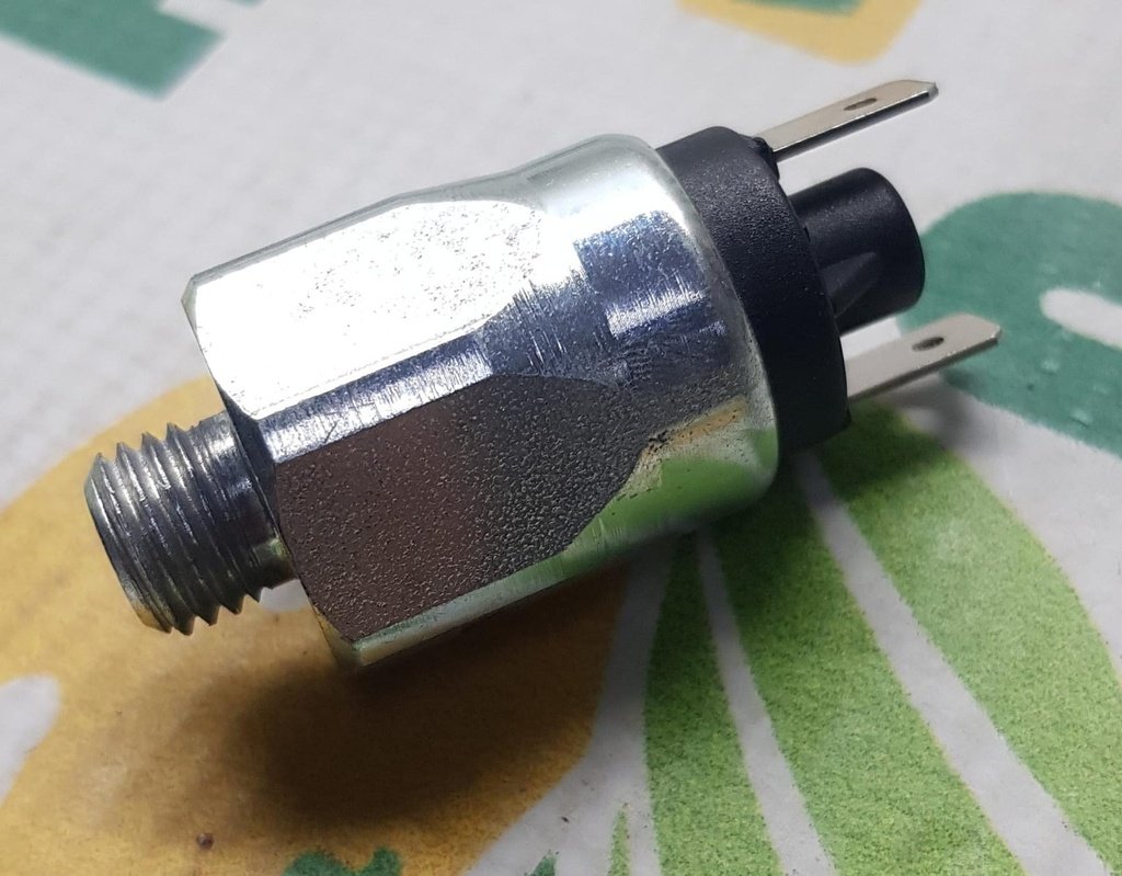 Senzor 87384755