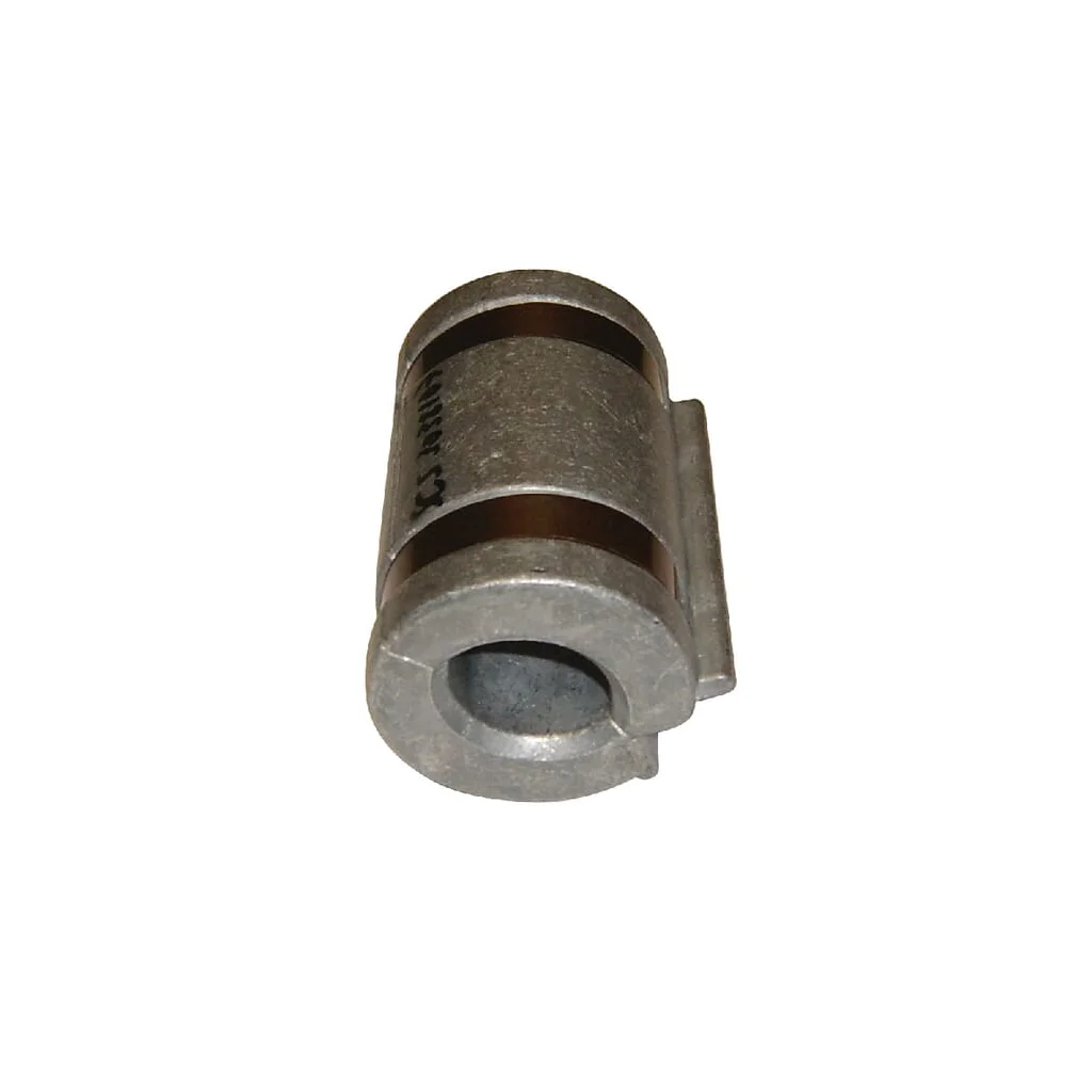 Limitator de cursă 107,5 mm SCS3038107