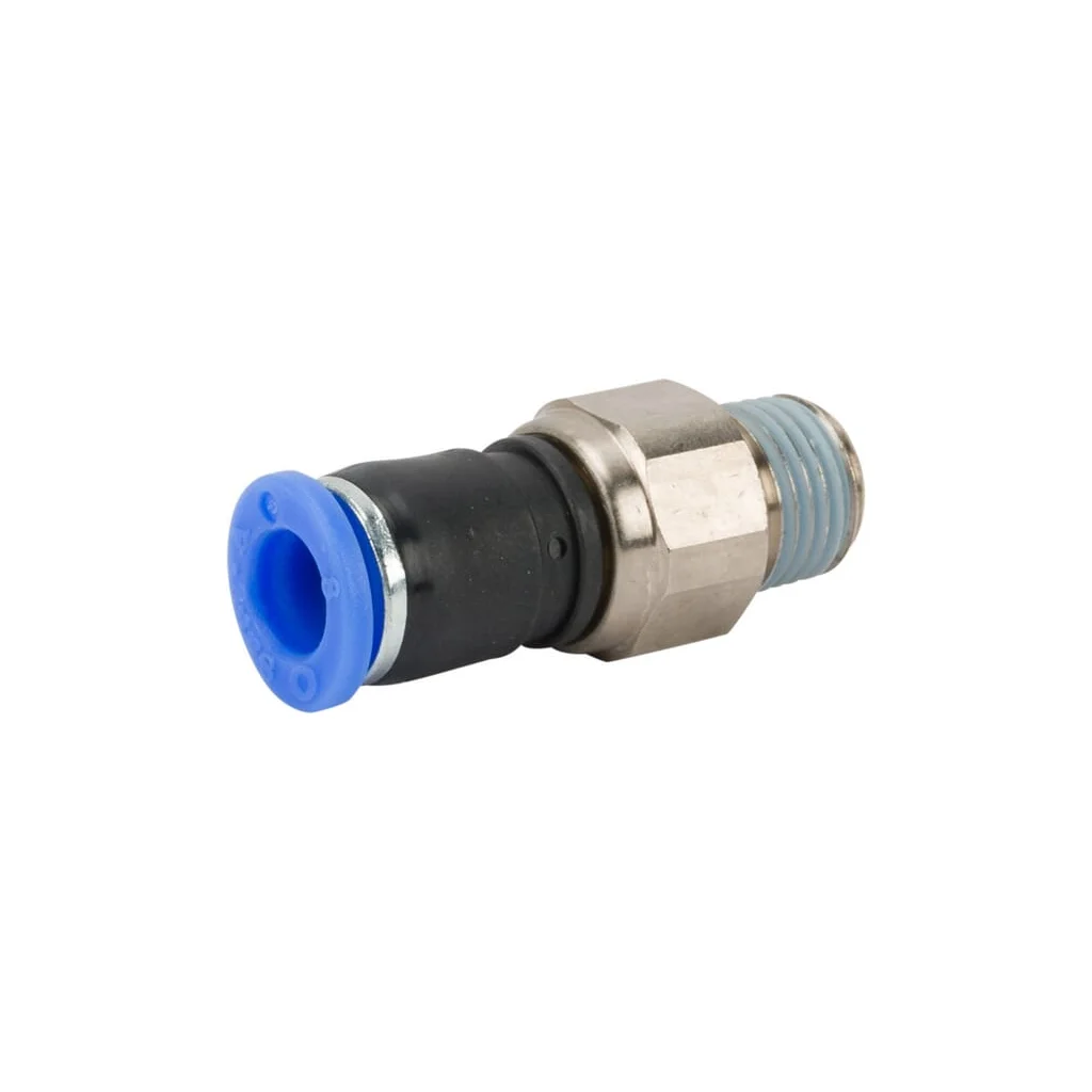 Presetupă SCRMT814P