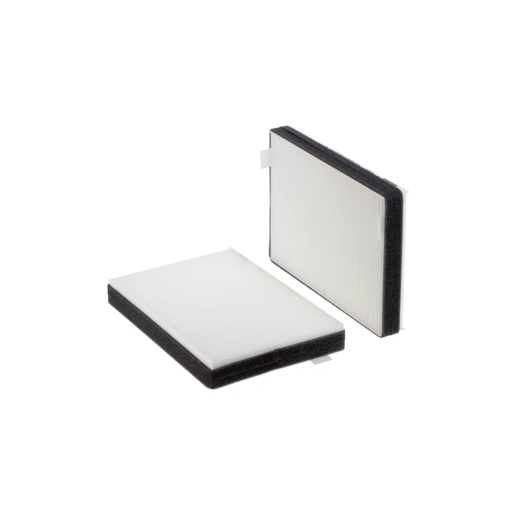 Filtru de cabină SC60130