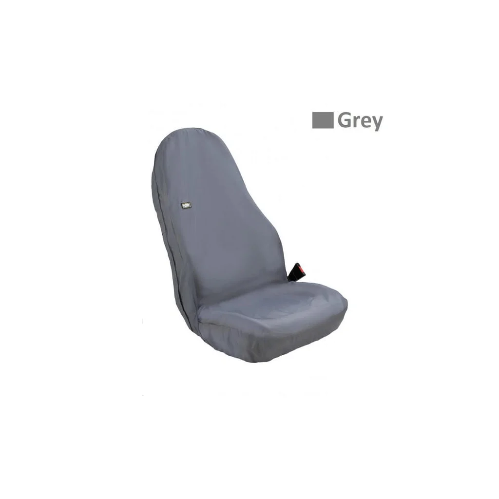 Husă de scaun SC60304