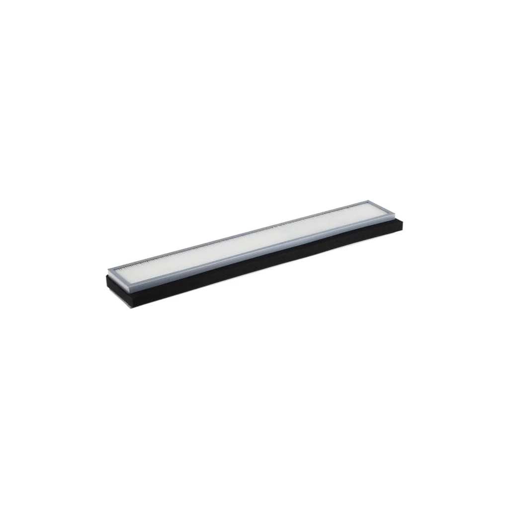 Filtru de cabină SC90307