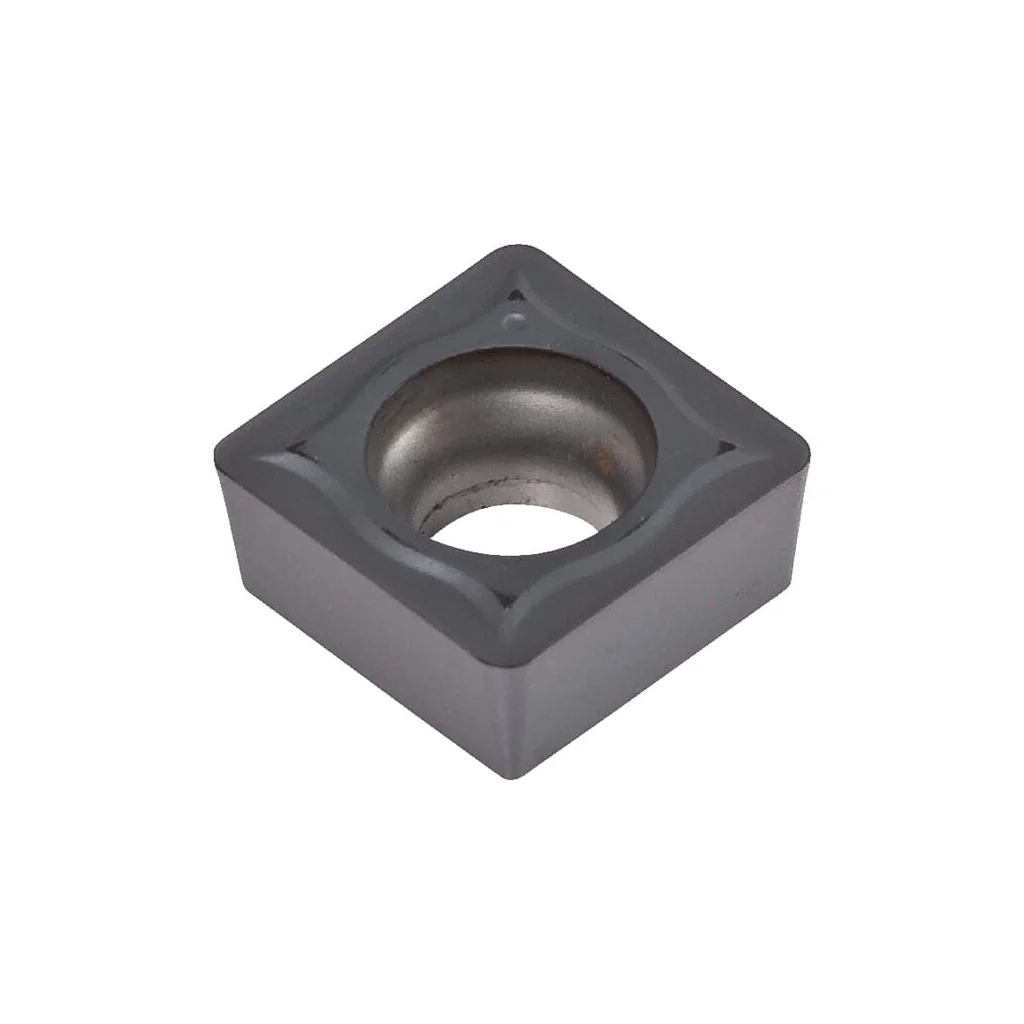 Placă tăietoare SCMT 09T304 (10x) SCMT09T304MMIT1601