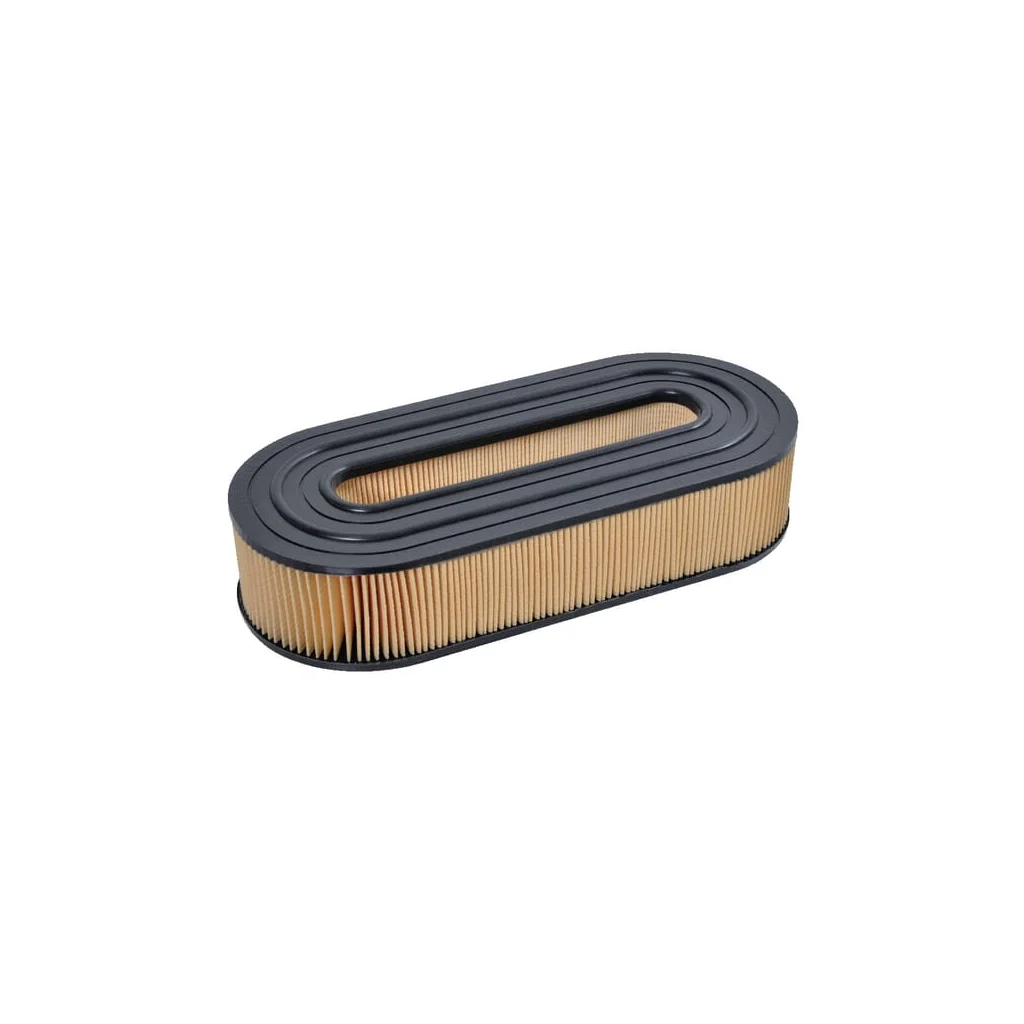 Filtru pentru cabină HIFI, SC40019 SC40019