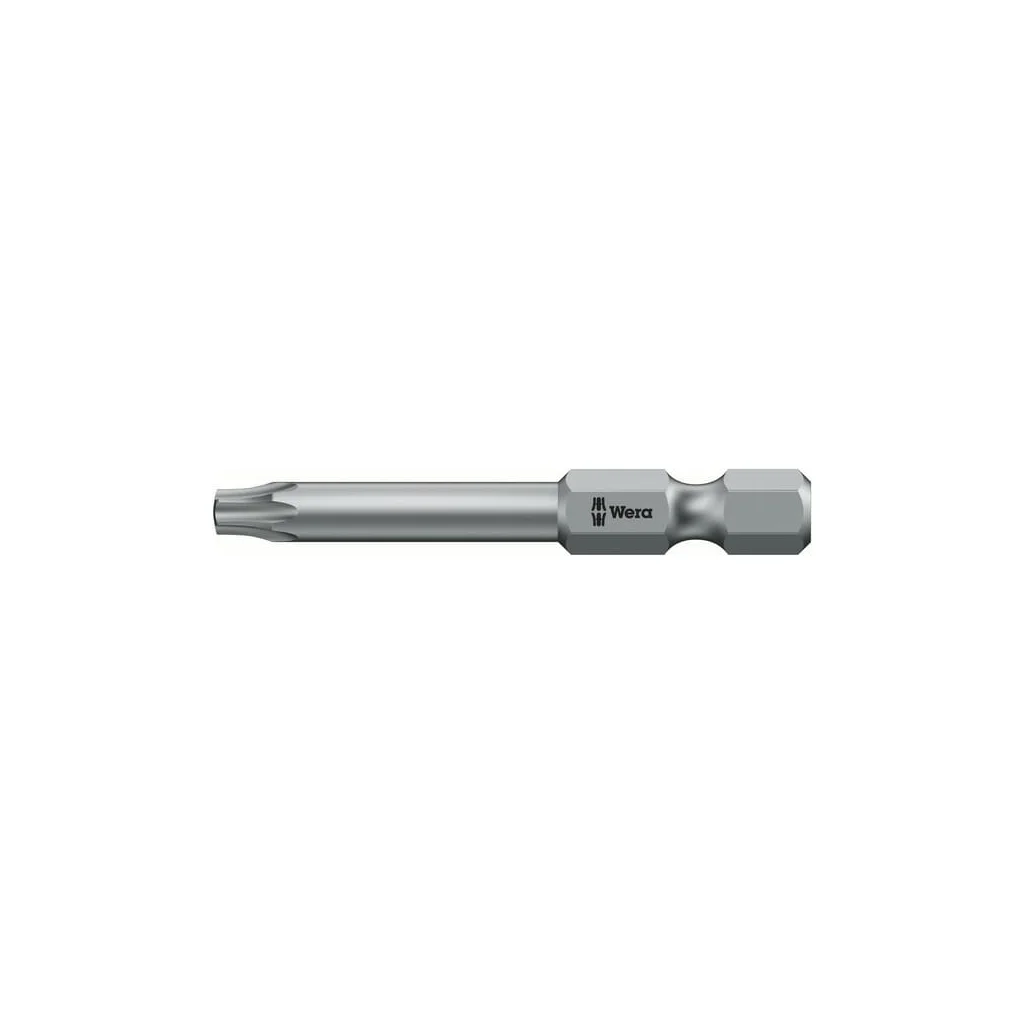 Bit BO TX8x70 SC8674ZTX870BO