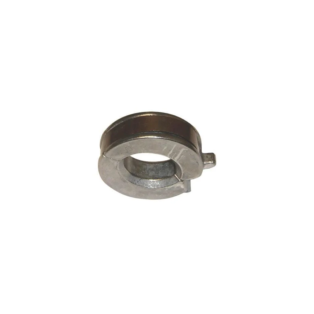 Limitator cursă 19,2mm SCS303819
