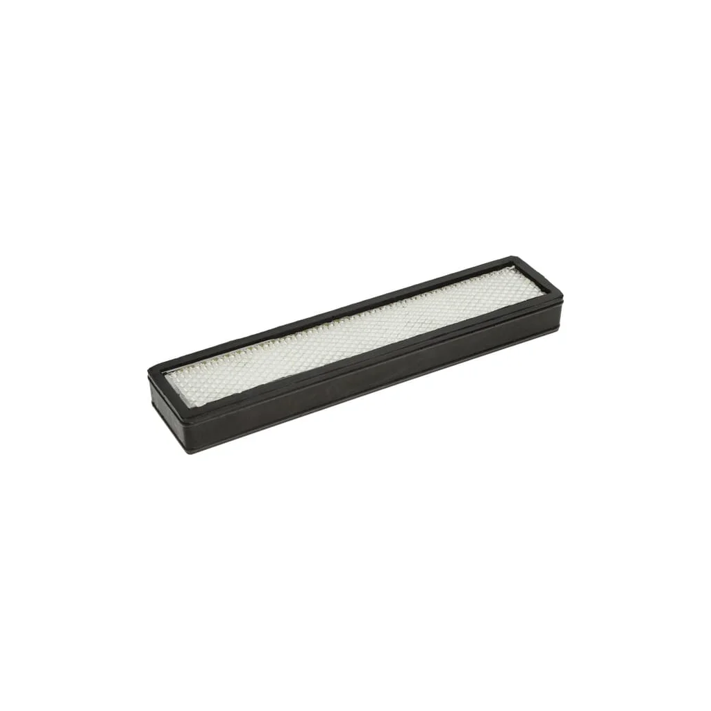 Filtru cabină SC70061