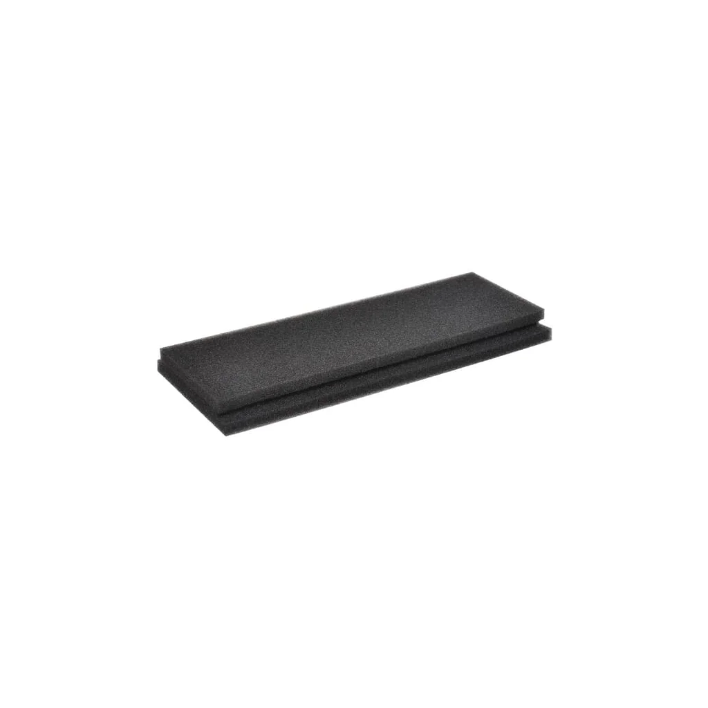 Filtru pentru cabină HIFI SC90118 SC90118