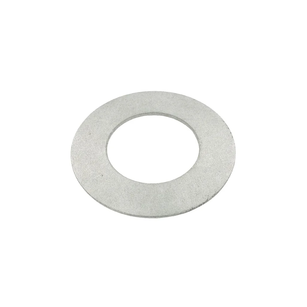 Arc cu suport SAU10608
