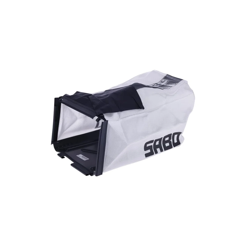 Colector de iarbă 54cm (2010) SAU11589
