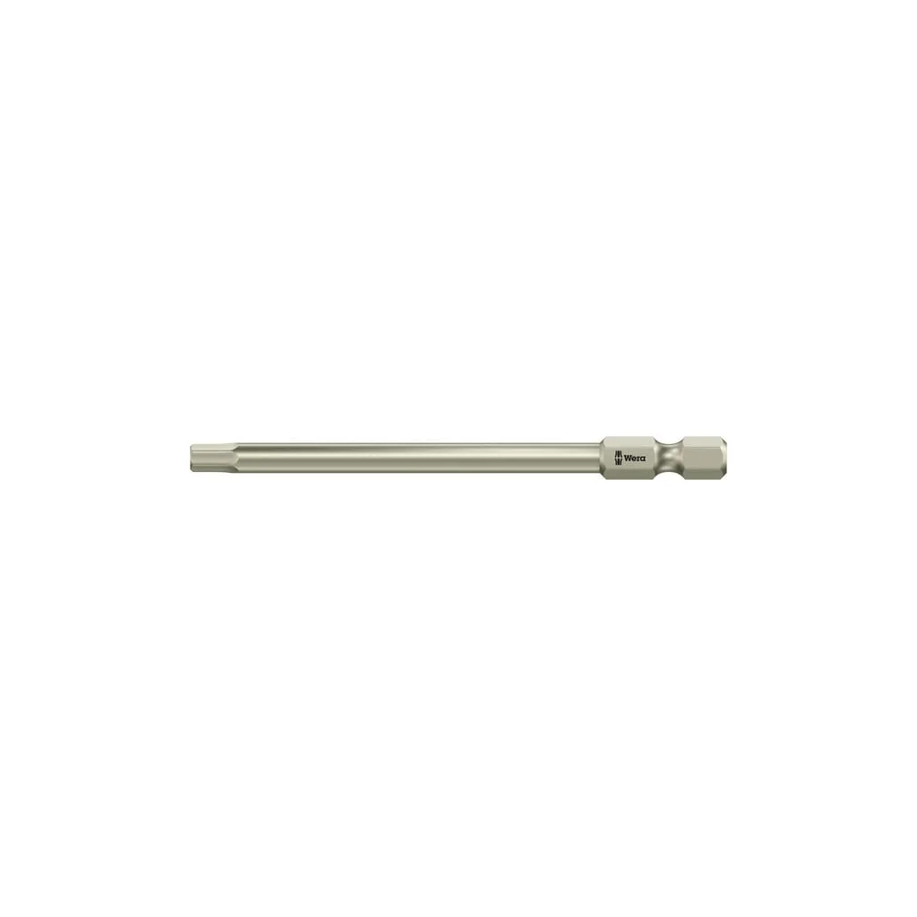 Bit Hex-Plus 4.0x89 SC38404HEXPLUS40