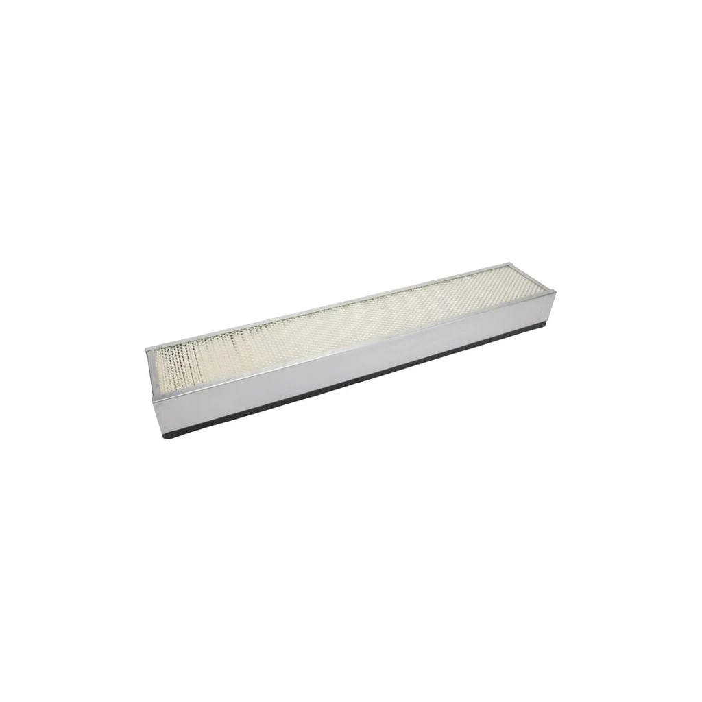 Filtru aer cabină SC90065
