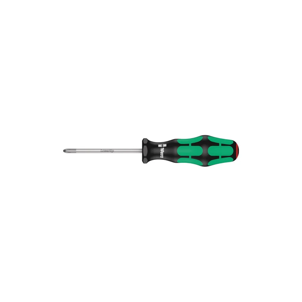Șurubelniță pentru șuruburi Phillips SC350PH180