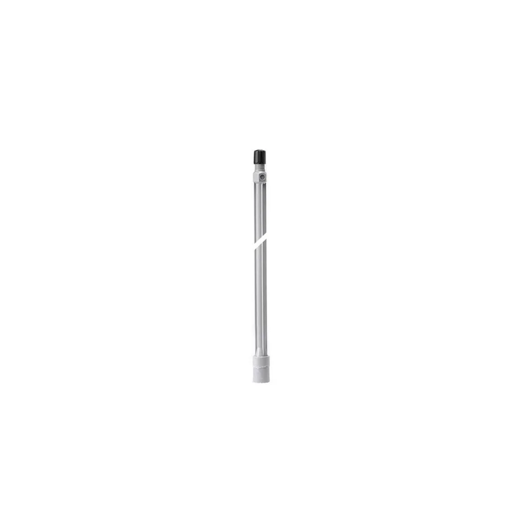 Extensie plastic ventil Schrader l=111 SC42215
