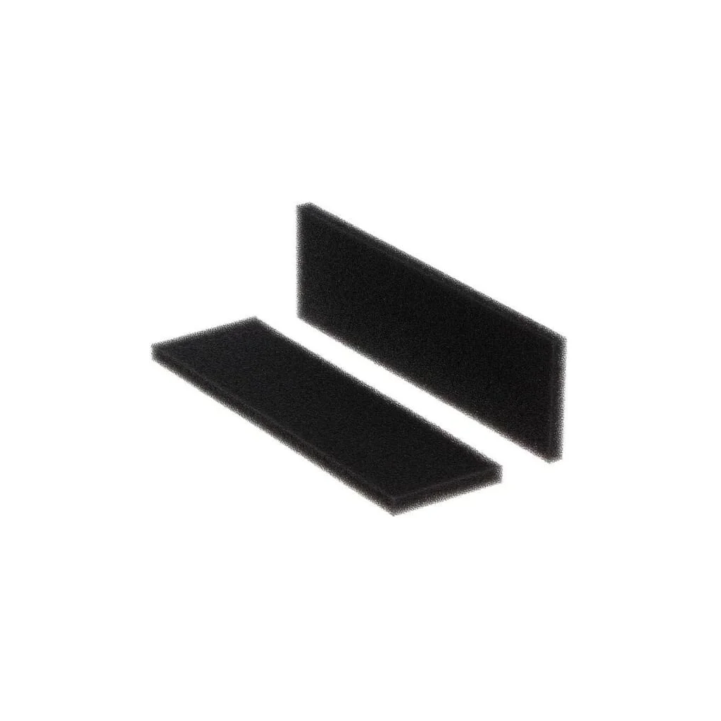 Filtru aer SC60069