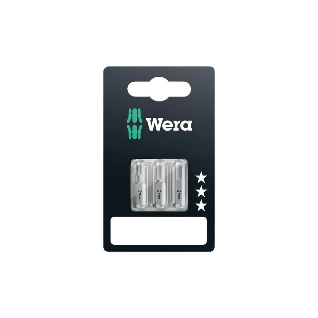 Set de biți 1x SW4, SW5, SW6 SC8401ZSETBSB