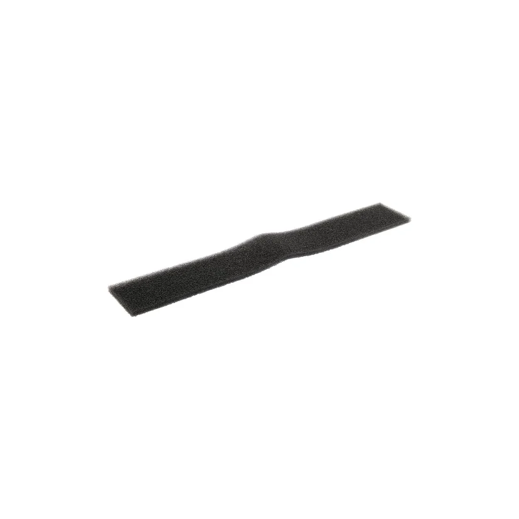 Filtru SC90266