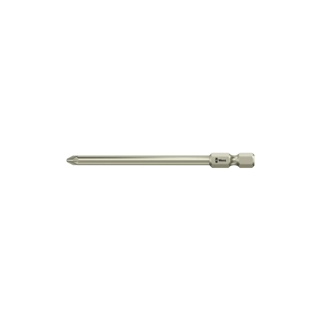 Bit PZ 1x89 SC38554PZ1