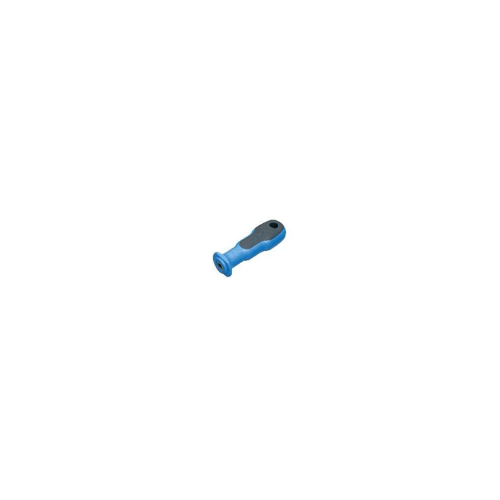 Mâner de antrenare 1/4" SC676