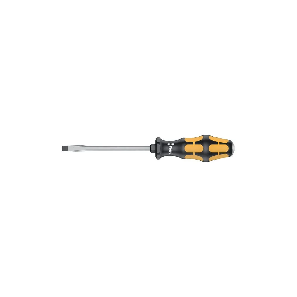 Șurubelniță 7.0x125 crestătură liniară SC932A70125