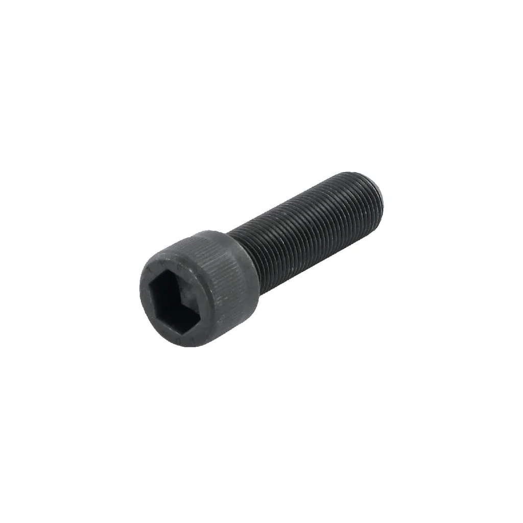 Șurub cap cilindric orificiu hexagonal 5 / 8" 44,45mm SCT0078134