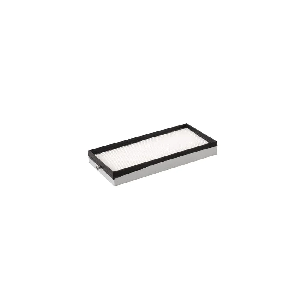 Filtru aer cabină SC90093
